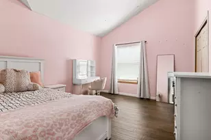 5366 Apple Blossom Ln, Friendswood, TX 77546 - Photo 21