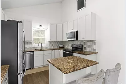 5366 Appleblossom Lane, Friendswood, TX 77546 - Photo 15