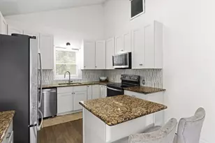 5366 Apple Blossom Ln, Friendswood, TX 77546 - Photo 15