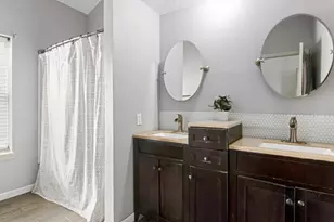 5366 Apple Blossom Ln, Friendswood, TX 77546 - Photo 19