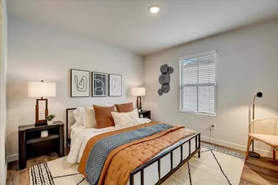 15101 Litsey Creek Drive #15257H, Roanoke, TX 76262 - Photo 5