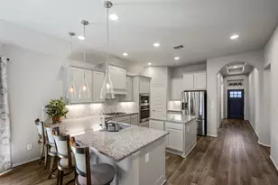 20006 Wild Horse Hollow Ln, Tomball, TX 77377 - Photo 3