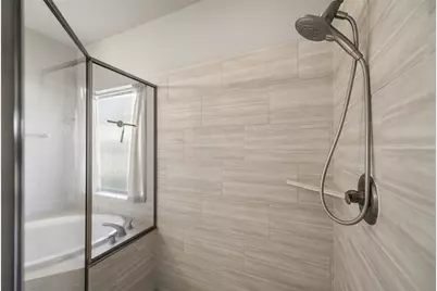 20006 Wild Horse Hollow Lane, Tomball, TX 77377 - Photo 13