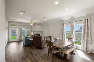 20006 Wild Horse Hollow Ln, Tomball, TX 77377 - Photo 9