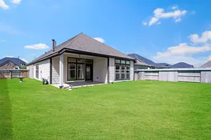 20006 Wild Horse Hollow Ln, Tomball, TX 77377 - Photo 17