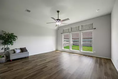 20006 Wild Horse Hollow Lane, Tomball, TX 77377 - Photo 11