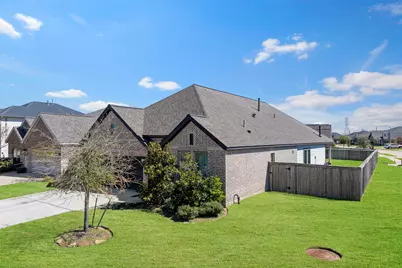 20006 Wild Horse Hollow Lane, Tomball, TX 77377 - Photo 19