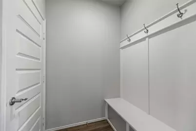 20006 Wild Horse Hollow Lane, Tomball, TX 77377 - Photo 15