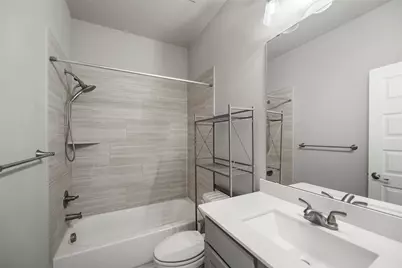 20006 Wild Horse Hollow Lane, Tomball, TX 77377 - Photo 7