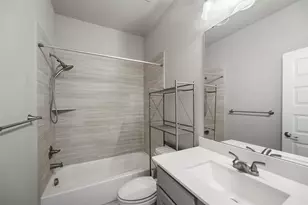 20006 Wild Horse Hollow Ln, Tomball, TX 77377 - Photo 7