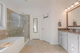 8722 Adrienne Dr, Tomball, TX 77375 - Photo 29