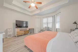8722 Adrienne Dr, Tomball, TX 77375 - Photo 27