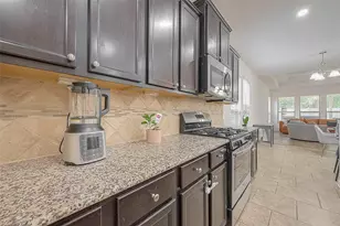 8722 Adrienne Dr, Tomball, TX 77375 - Photo 13