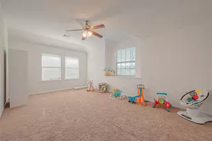 8722 Adrienne Dr, Tomball, TX 77375 - Photo 39