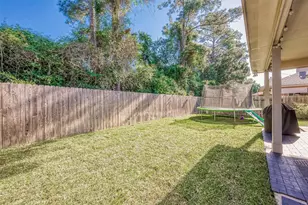 8722 Adrienne Dr, Tomball, TX 77375 - Photo 43