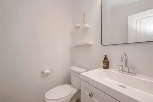 8722 Adrienne Dr, Tomball, TX 77375 - Photo 23