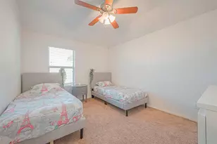 8722 Adrienne Dr, Tomball, TX 77375 - Photo 35
