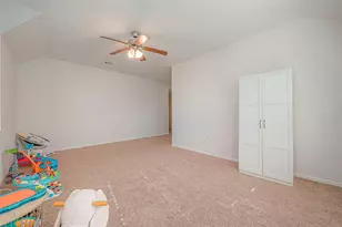 8722 Adrienne Dr, Tomball, TX 77375 - Photo 41