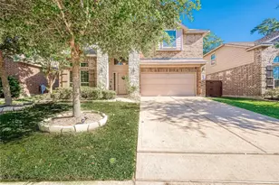 8722 Adrienne Dr, Tomball, TX 77375 - Photo 1