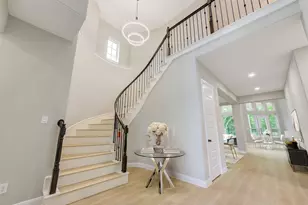 5315 Sterling Manor Ln, Sugar Land, TX 77479 - Photo 5