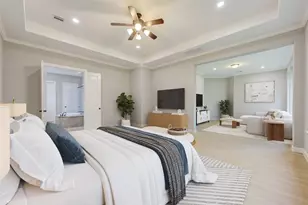 5315 Sterling Manor Ln, Sugar Land, TX 77479 - Photo 23