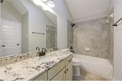 5315 Sterling Manor Lane, Sugar Land, TX 77479 - Photo 41