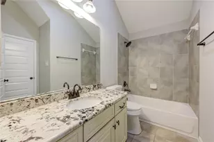 5315 Sterling Manor Ln, Sugar Land, TX 77479 - Photo 41