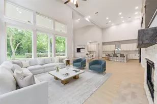 5315 Sterling Manor Ln, Sugar Land, TX 77479 - Photo 1