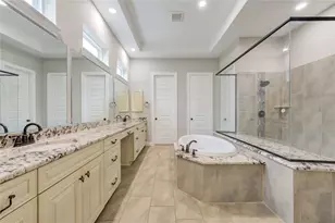5315 Sterling Manor Ln, Sugar Land, TX 77479 - Photo 27