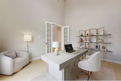 5315 Sterling Manor Lane, Sugar Land, TX 77479 - Photo 7