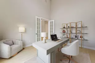 5315 Sterling Manor Ln, Sugar Land, TX 77479 - Photo 7