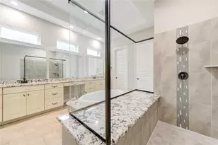5315 Sterling Manor Ln, Sugar Land, TX 77479 - Photo 29