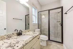 5315 Sterling Manor Ln, Sugar Land, TX 77479 - Photo 21