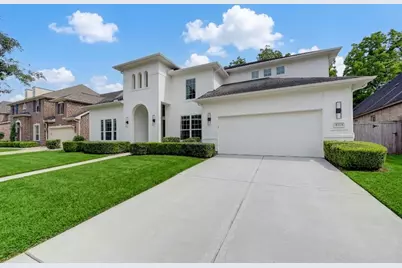 5315 Sterling Manor Lane, Sugar Land, TX 77479 - Photo 3
