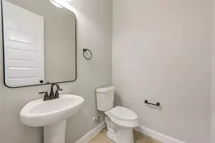 5315 Sterling Manor Ln, Sugar Land, TX 77479 - Photo 31