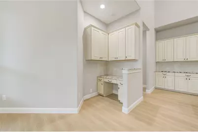 5315 Sterling Manor Lane, Sugar Land, TX 77479 - Photo 19