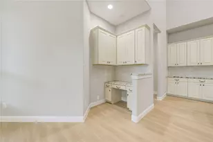 5315 Sterling Manor Ln, Sugar Land, TX 77479 - Photo 19