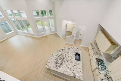 5315 Sterling Manor Lane, Sugar Land, TX 77479 - Photo 43