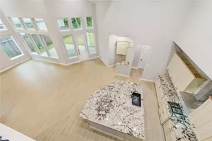 5315 Sterling Manor Ln, Sugar Land, TX 77479 - Photo 43
