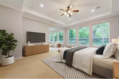5315 Sterling Manor Lane, Sugar Land, TX 77479 - Photo 25