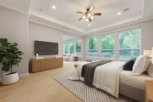 5315 Sterling Manor Ln, Sugar Land, TX 77479 - Photo 25
