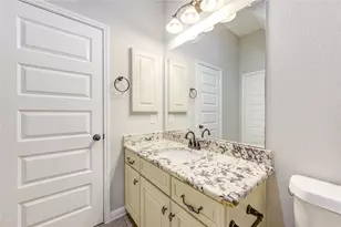 5315 Sterling Manor Ln, Sugar Land, TX 77479 - Photo 37