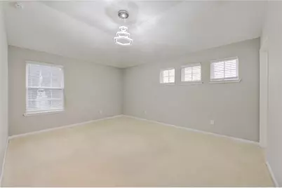 5315 Sterling Manor Lane, Sugar Land, TX 77479 - Photo 39