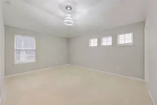 5315 Sterling Manor Ln, Sugar Land, TX 77479 - Photo 39