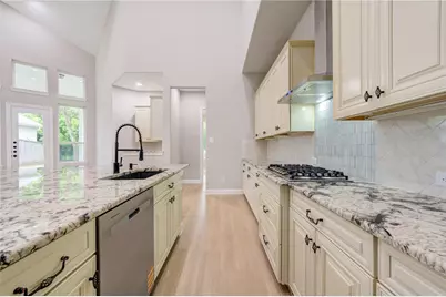 5315 Sterling Manor Lane, Sugar Land, TX 77479 - Photo 17