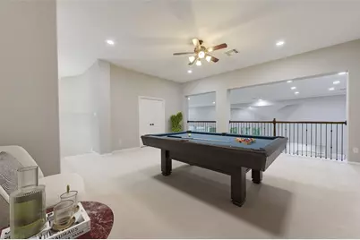 5315 Sterling Manor Lane, Sugar Land, TX 77479 - Photo 33