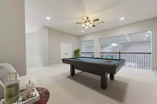 5315 Sterling Manor Ln, Sugar Land, TX 77479 - Photo 33