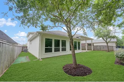 5315 Sterling Manor Lane, Sugar Land, TX 77479 - Photo 45