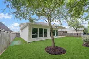 5315 Sterling Manor Ln, Sugar Land, TX 77479 - Photo 45