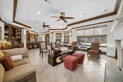 14339 Shadow Garden Lane, Houston, TX 77077 - Photo 11